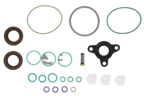 Reparatursatz Common Rail System