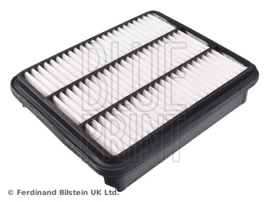 Luftfilter Motorluftfilter Filter