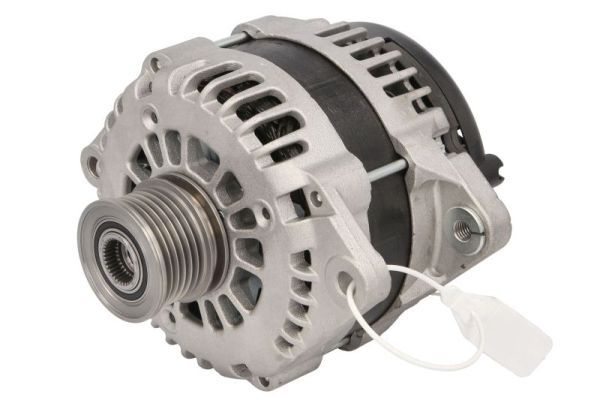 Lichtmaschine Generator