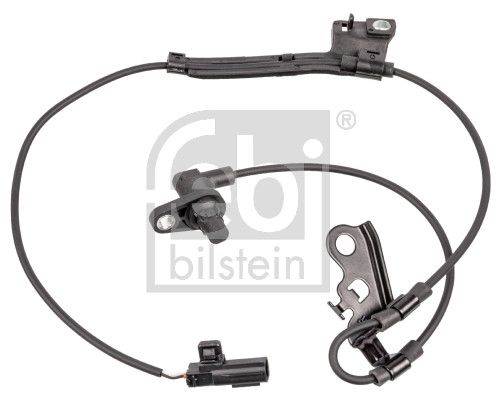ABS Sensor Drehzahlmesser