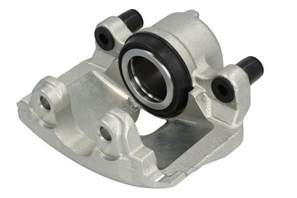 Bremssattel Bremszange