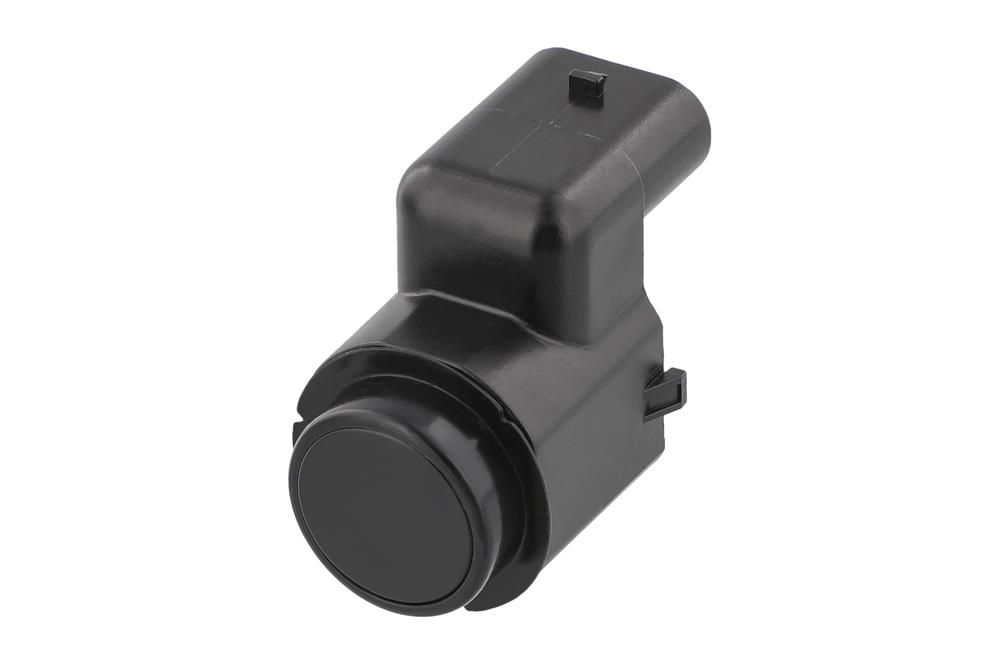 Sensor Einparkhilfe