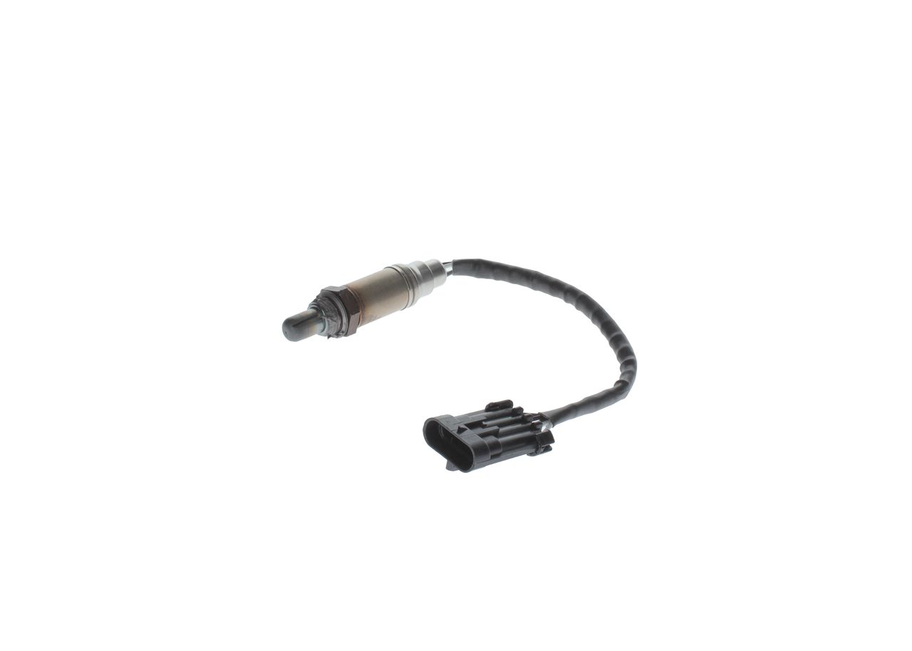 BOSCH 0 258 005 055