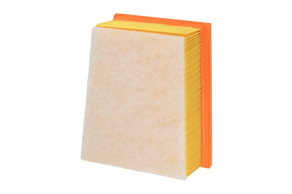 Luftfilter Motorluftfilter Filter