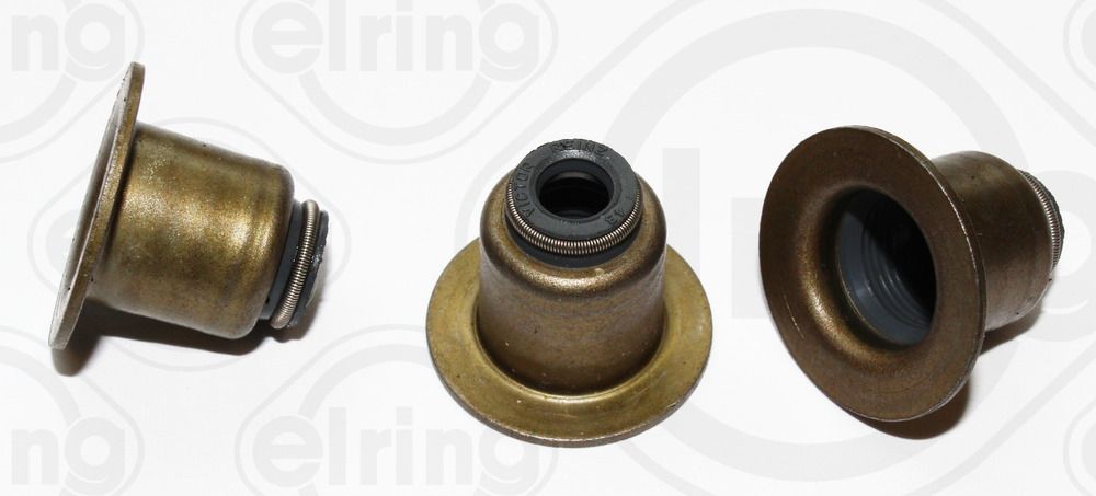 Dichtung Dichtring Ventilschaft