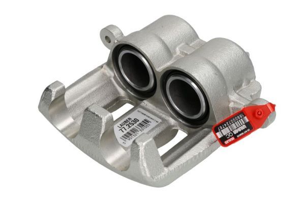 Bremssattel Bremszange