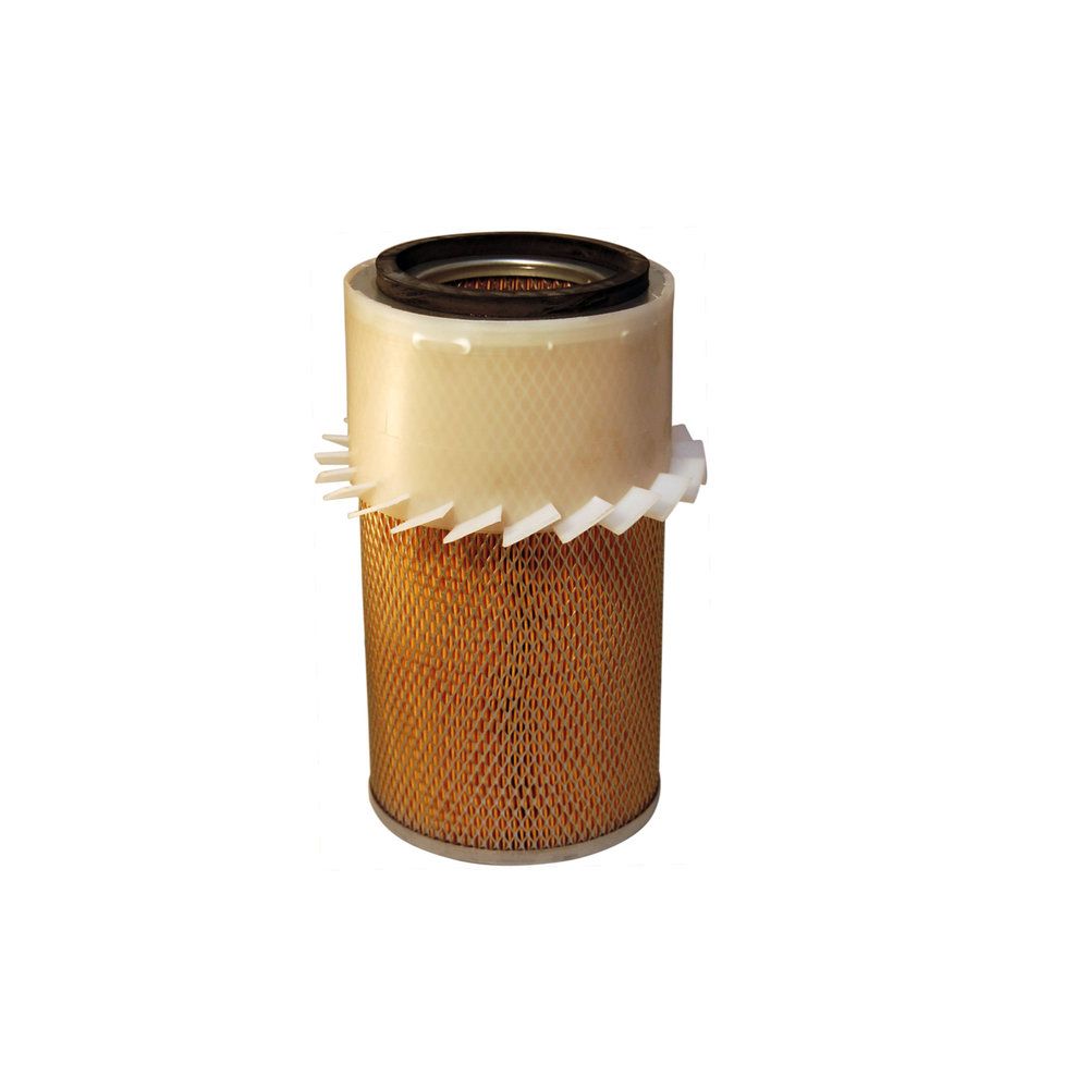 Luftfilter Motorluftfilter Filter