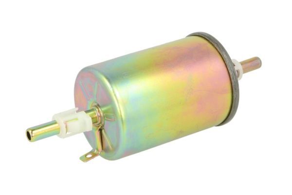Kraftstofffilter Kraftstoff Filter