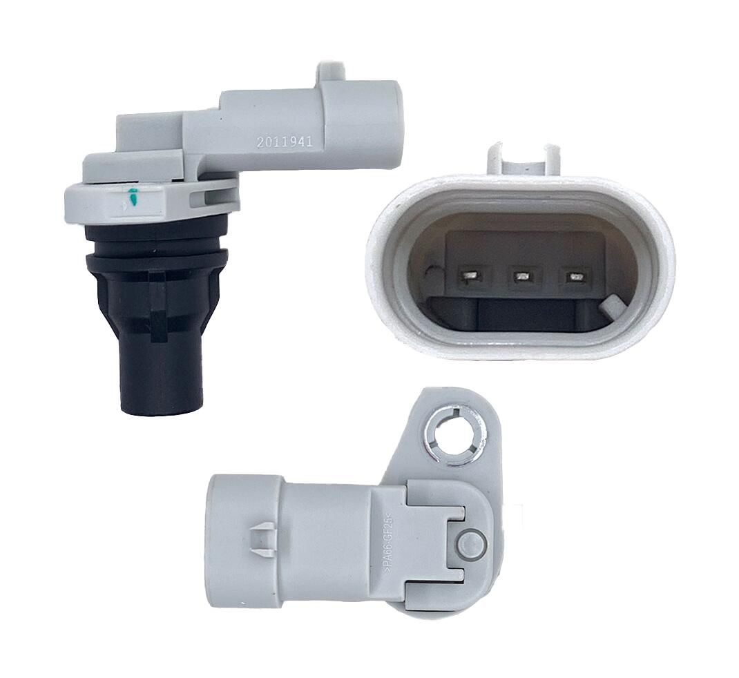 Sensor Nockenwellenposition Nockenwellensensor
