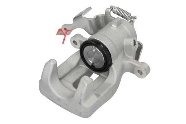 Bremssattel Bremszange