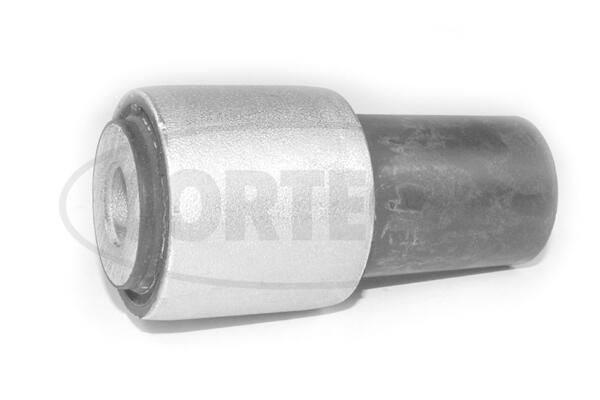 Querlenker Lager