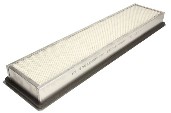 Innenraumfilter Pollenfilter Filter