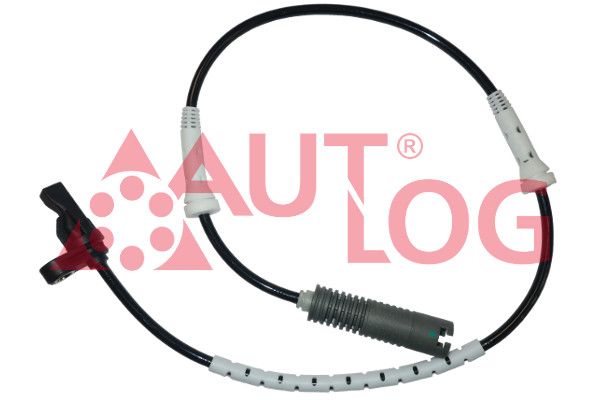 ABS Sensor Drehzahlmesser