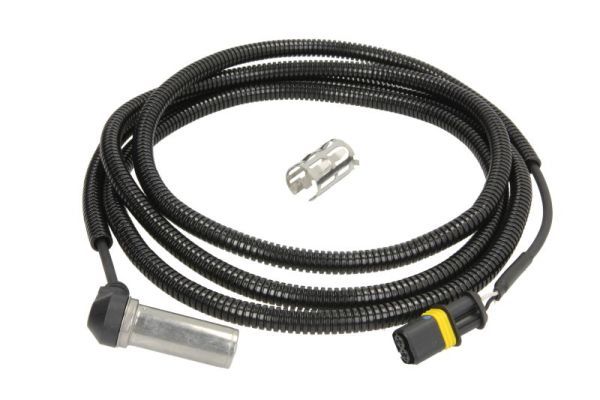 ABS Sensor Drehzahlmesser