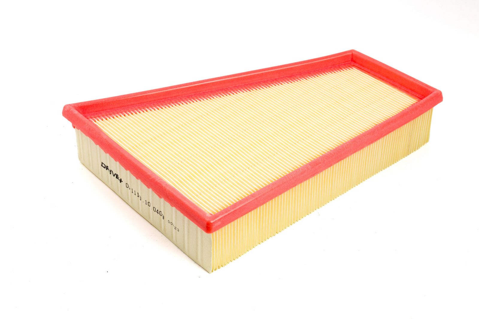 Luftfilter Motorluftfilter Filter