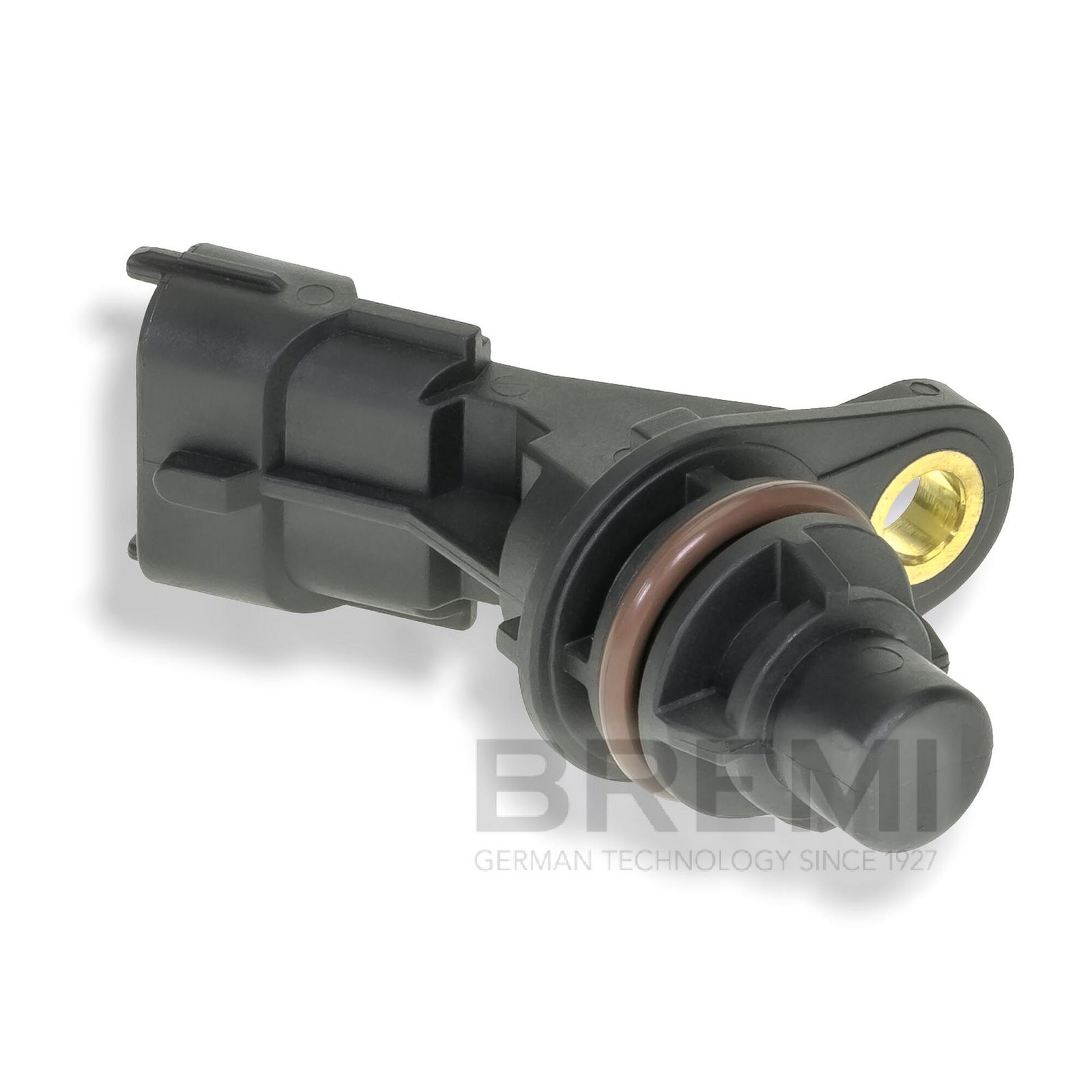 Sensor Nockenwellenposition Nockenwellensensor