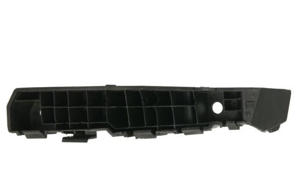 Set: 2 × Stoßstangenträgerbalken