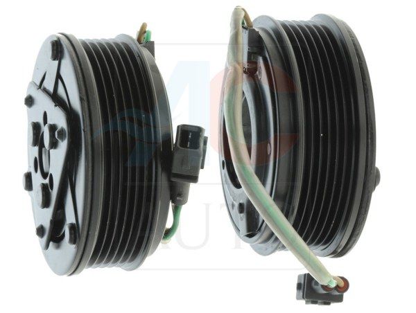 Q-SPARES AC-06SD52
