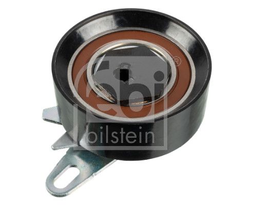 Spannrolle Zahnriemen