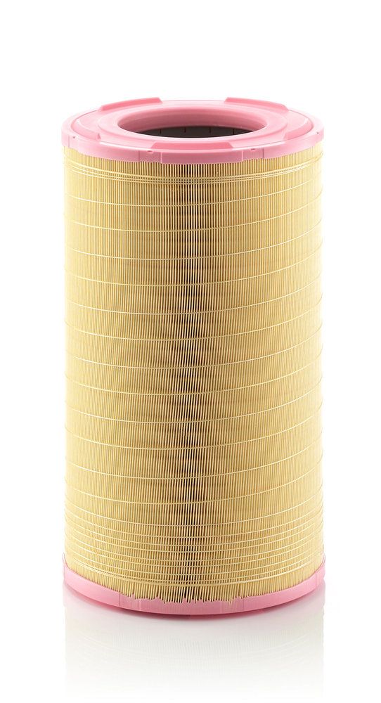 Luftfilter Motorluftfilter Filter