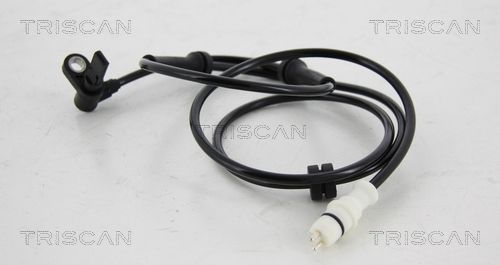 ABS Sensor Drehzahlmesser
