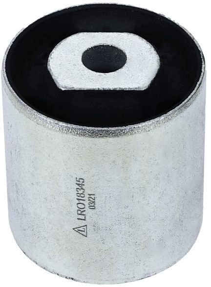 Querlenker Lager