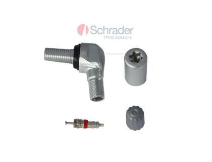 Reparatursatz Radsensor Reifendruck Kontrollsys.