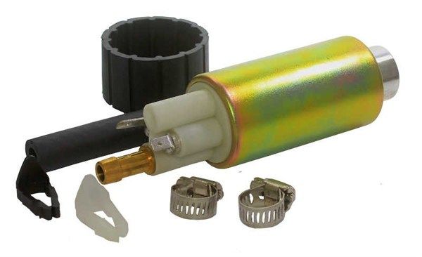 Kraftstoffpumpe Benzinpumpe