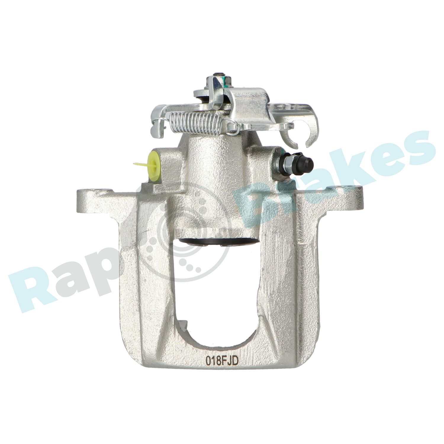 Bremssattel Bremszange