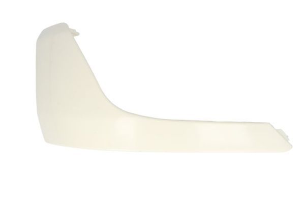 Windabweiser