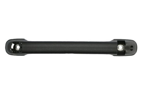 Blende Kühlergrill Kühlergitter Frontgrill