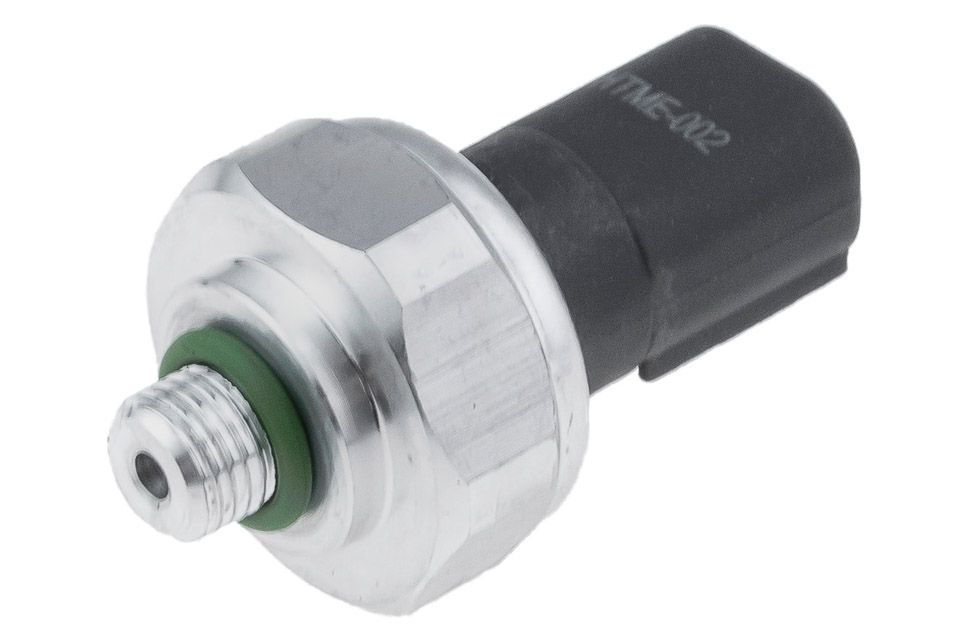 Drucksensor