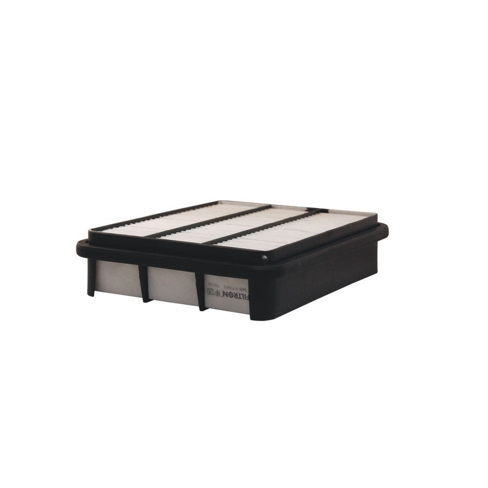 Luftfilter Motorluftfilter Filter