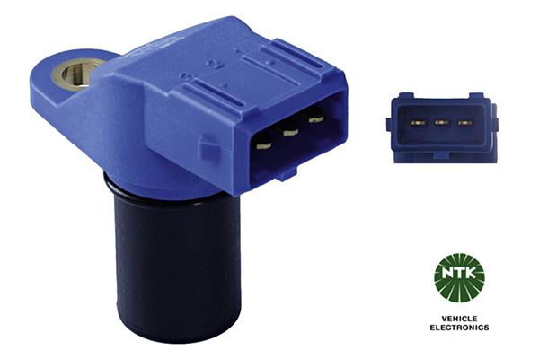 Sensor Nockenwellenposition Nockenwellensensor