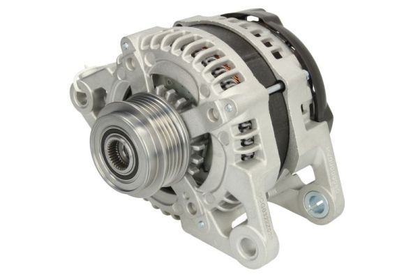 Lichtmaschine Generator