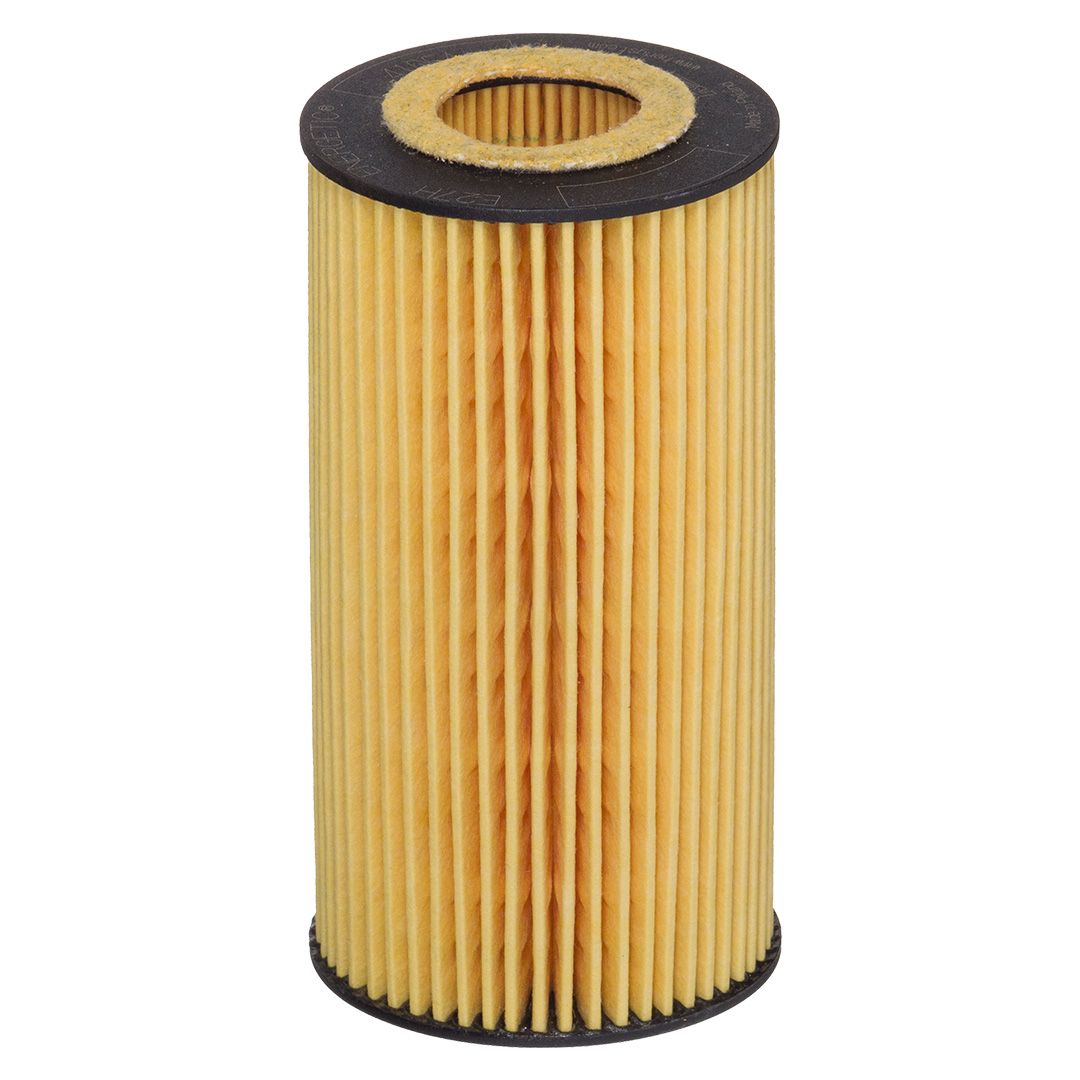 Ölfilter Öl Filter