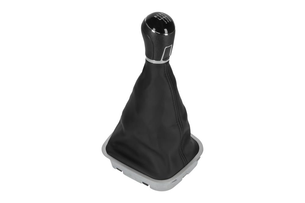 Schaltsack Schaltmanschette Schaltung Schaltknauf