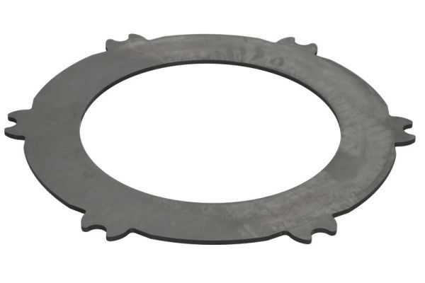 Element der Brücke