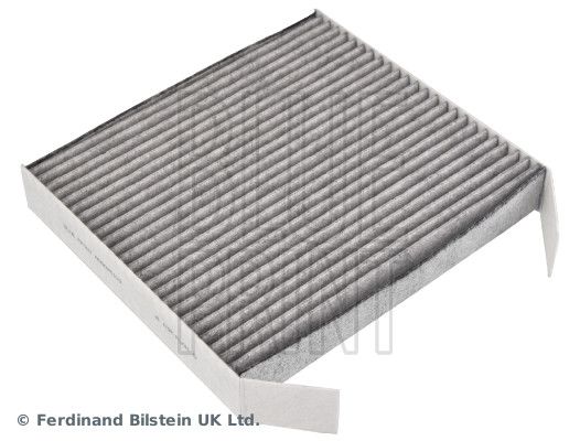 Innenraumfilter Pollenfilter Filter