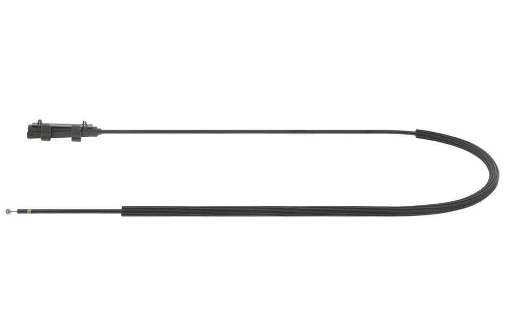 Motordeckelkabel