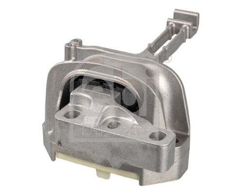 Motorlager Motorhalter Lagerung
