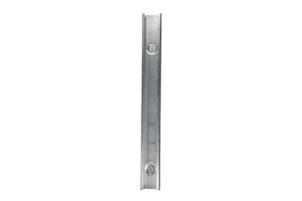 Tür Fensterheber