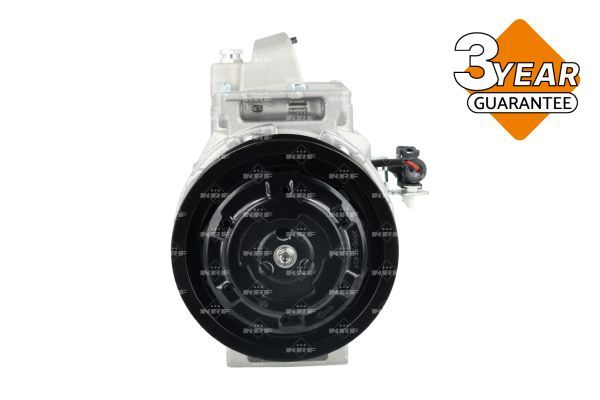 Kompressor Klima Klimaanlage Klimakompressor