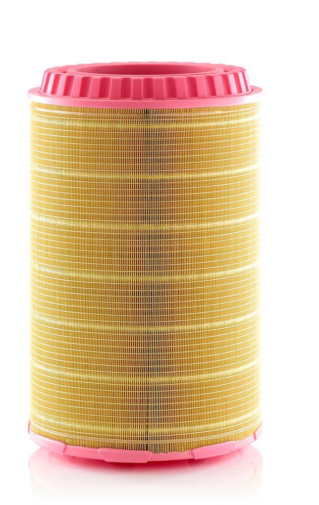 Luftfilter Motorluftfilter Filter