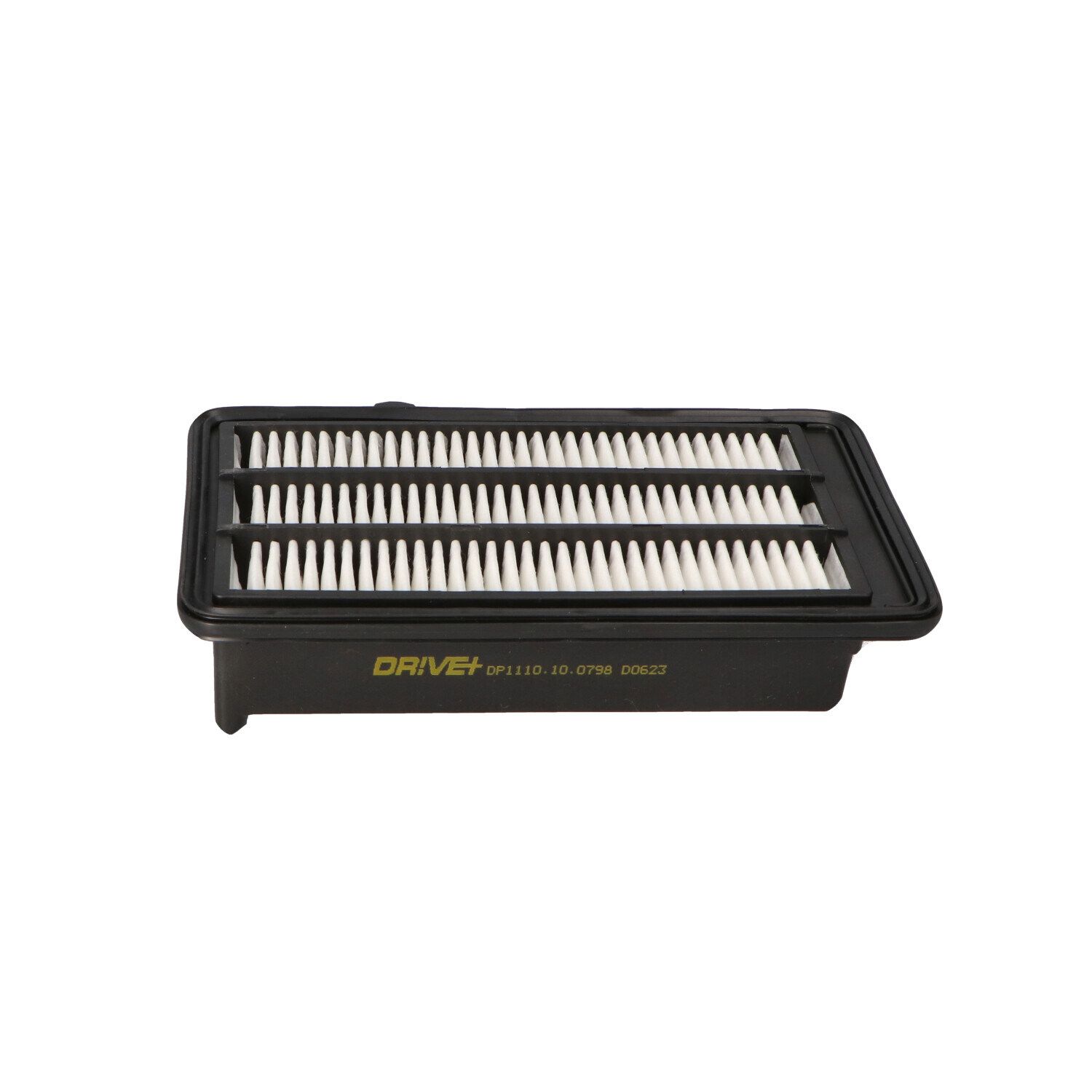 Luftfilter Motorluftfilter Filter