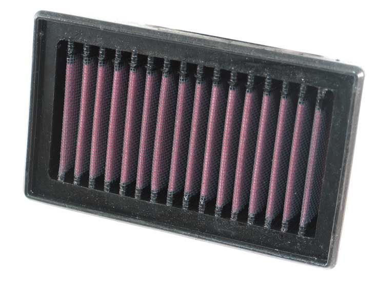 Luftfilter Motorluftfilter Filter