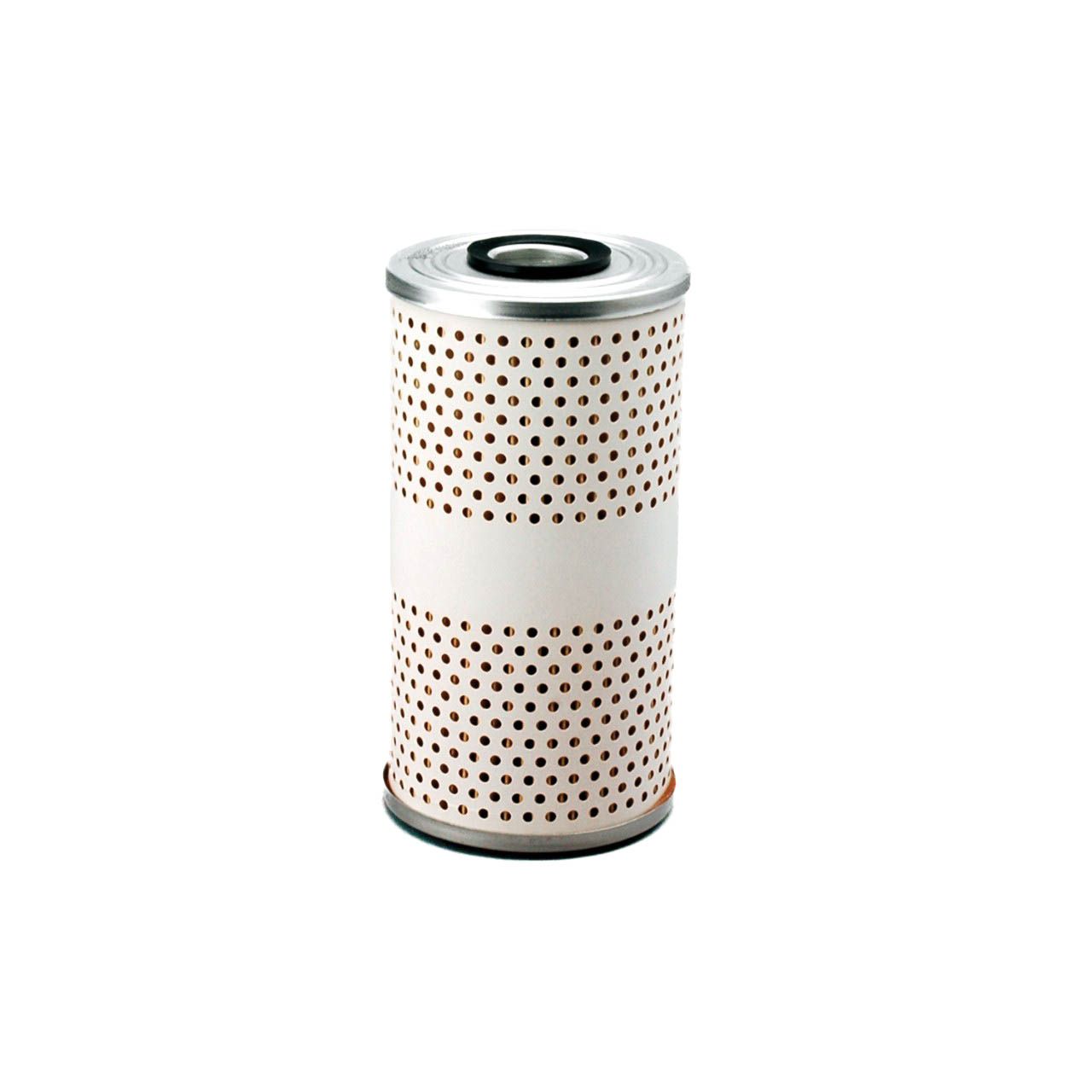 Kraftstofffilter Kraftstoff Filter