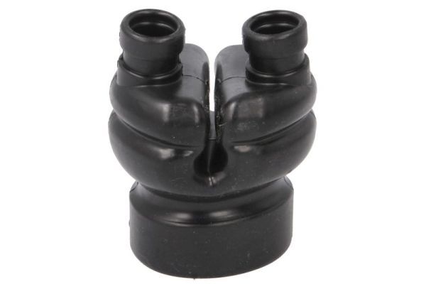 Schaltsack Schaltmanschette Schaltung Schaltknauf