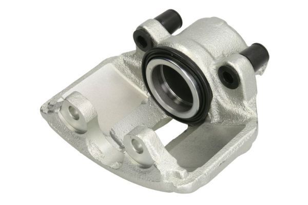 Bremssattel Bremszange