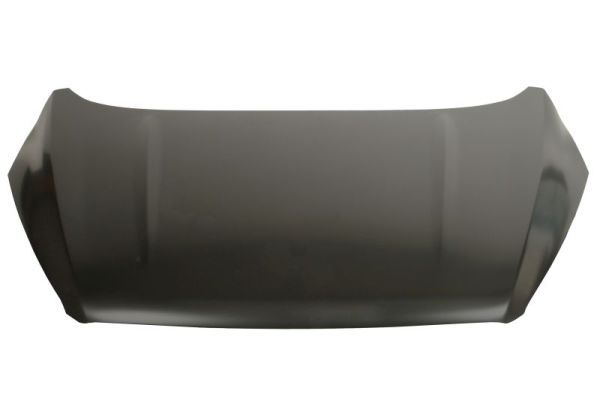 Motorhaube Haube